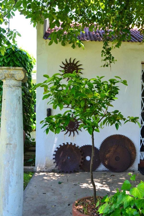 بلفاست The Gables Guest House المظهر الخارجي الصورة