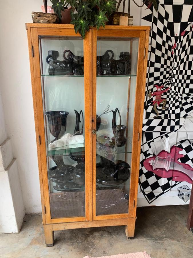 بلفاست The Gables Guest House المظهر الخارجي الصورة